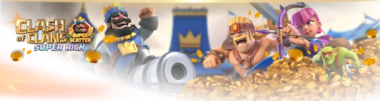 slot live rtp ONGTOTO